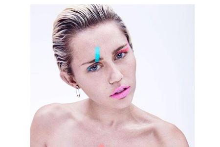 03 Miley Cyrus httpsinstagram.commileycyrus 11250217_1452589365057446_2071445719_n.jpg