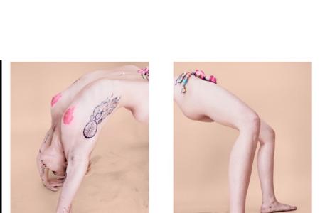 07 Miley Cyrus httpsinstagram.commileycyrus 11356413_1603511543258550_1968777394_n.jpg