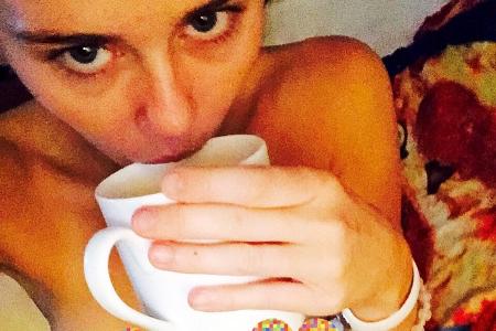 02 Miley Cyrus httpsinstagram.commileycyrus 11380018_1674964969406112_456341689_n.jpg