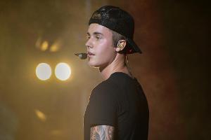 Bei einer Party von Justin Bieber in Australien soll ein junges Model unter Drogen gesetzt worden sein