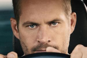 2013 verunglückte Paul Waker bei einem Autounfall tödlich