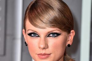 Taylor Swift gehörte bei den diesjährigen Video Music Awards zu den erfolgreichsten Künstlern