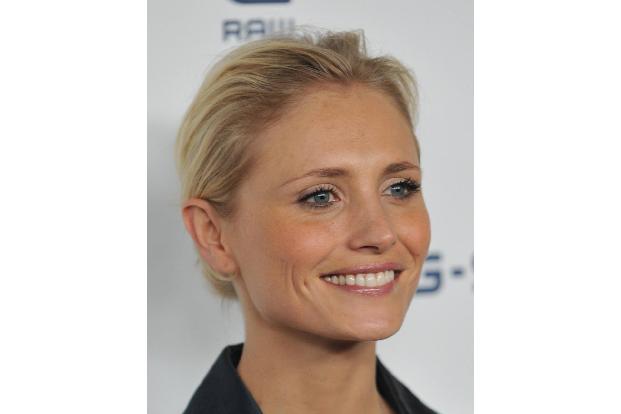 07 Yfke Sturm Imago PicturePerfect imago54433094h.jpg