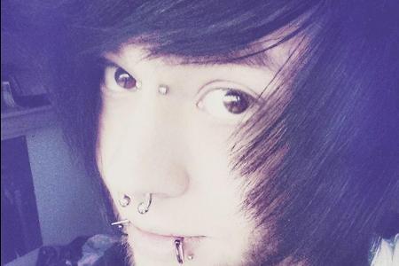 Tim Heilig wäre mit seiner riesigen Fan-Schar im Big-Brother-Haus sicher einer der Favoriten