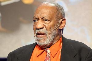 Bill Cosby verliert bereits seinen dritten Ehrendoktortitel