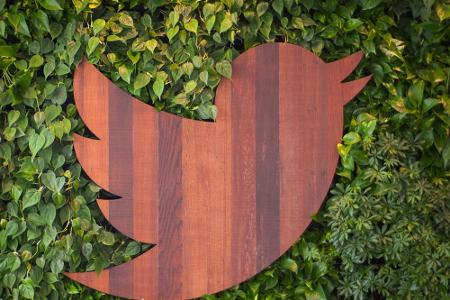 Vielleicht zwitschert das Twitter-Vögelchen schon bald länger als so manchem User lieb ist