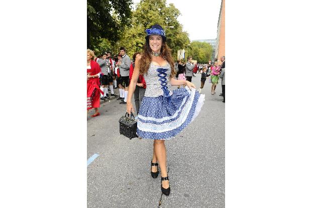 05 Christine Neubauer Imago Spöttel Picture imago65776336h.jpg