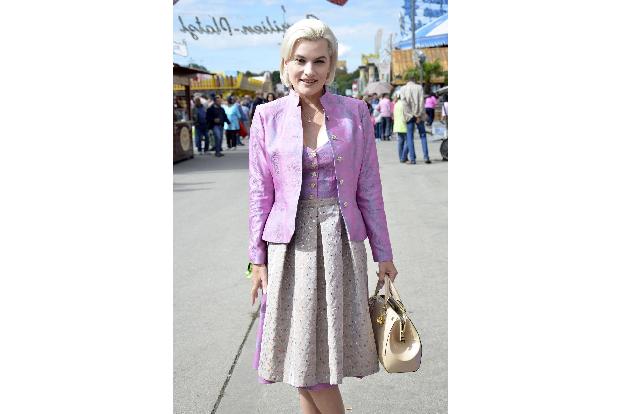 06 Kriemhild Siegl Imago Future Image imago65778987h.jpg