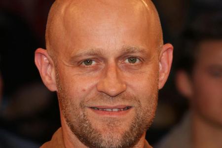 Ob Jürgen Vogel mit Wissen glänzen kann?