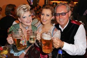 01 Melanie Müller verena Kerth Werner Mang Imago Apress imago65821498h.jpg