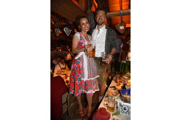 04 Annemarie Carpendale Wayne Starpress WENN wenn22913201.jpg