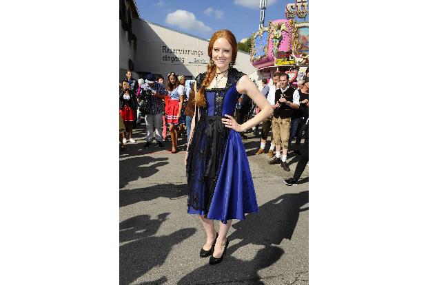 05 Barbara Meyer Imago APress imago65803040h.jpg