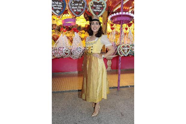 12 Judith Williams Imago APress imago65821429h.jpg