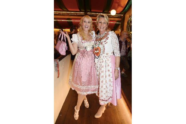 13 Christinas Bach Claudia Jung Starpress WENN wenn22925736.jpg