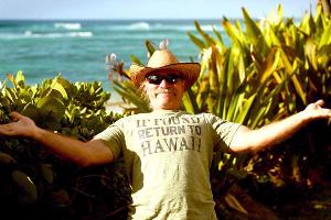 Konny Reimann: Ab 8. September sehen Sie neue Folgen von "Die Reimanns" bei RTL II