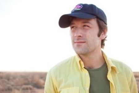 Henry Wolfe ist Meryl Streeps einziger Sohn