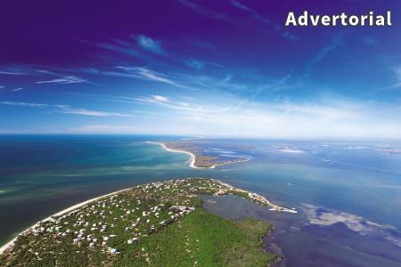 Fort Myers - ein Traumziel