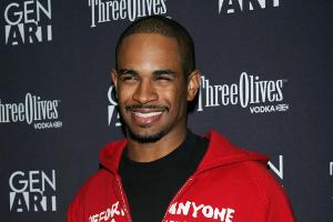 Damon Wayans vertritt kontroverse Ansichten zum Fall Bill Cosby