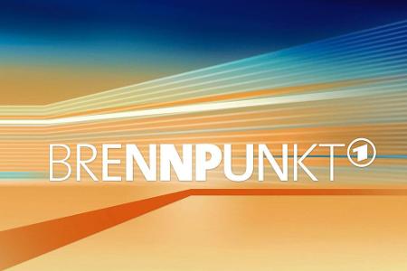 Das Erste zeigt am Dienstag einen 