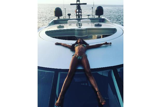 03 Naomi Campbell httpsinstagram.comiamnaomicampbell 11821230_124486527899451_335824059_n.jpg
