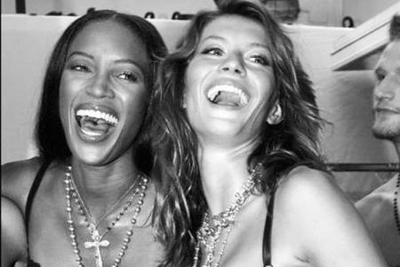 04 Naomi Campbell httpsinstagram.comiamnaomicampbell 11420514_800073210110756_1506468831_n.jpg