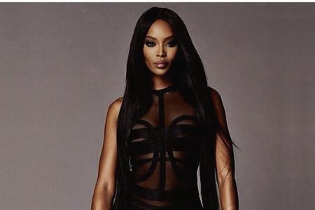 05 Naomi Campbell httpsinstagram.comiamnaomicampbell 11378230_1038469822860501_2011350478_n.jpg