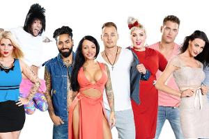 001 BB_Gruppenbild_13 sixx Stefan Menne.jpg