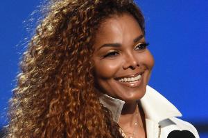 Janet Jackson hat dem iHeartRadio Music Festival abgesagt