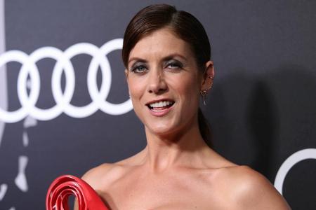 Kate Walsh bei der 