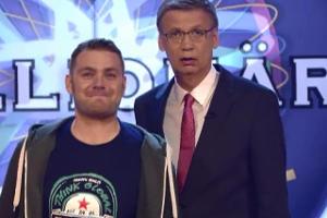 Jauch Kandidat Screenshot RTL.jpg