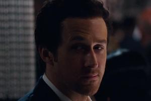 Ryan Gosling macht im Trailer zu "The Big Short" eine gute Figur
