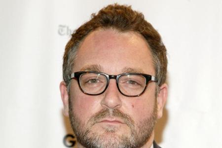 Regisseur Colin Trevorrow hat verraten, was man von 