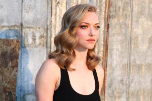 Wird in "Twin Peaks" offenbar eine tragende Rolle übernehmen: Amanda Seyfried
