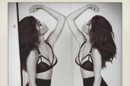 02 Selena Gomez httpsinstagram.comselenagomez 11201580_488926397943715_1399469402_n.jpg