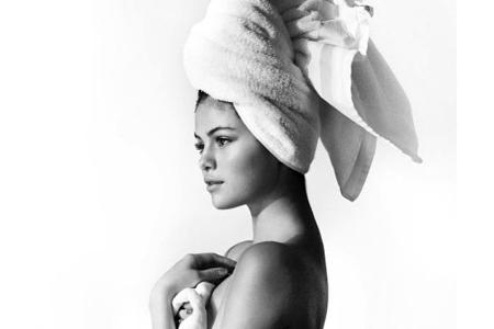 03 Selena Gomez httpsinstagram.comselenagomez 11176392_1584119051870571_345940315_n.jpg