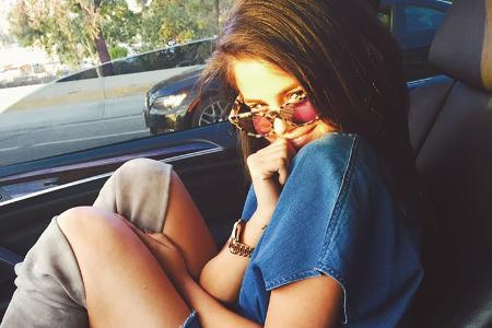 04 Selena Gomez httpsinstagram.comselenagomez 11420791_395243997346607_906461788_n.jpg