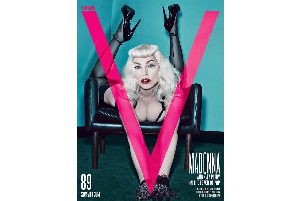 09 Madonna httpswww.facebook.comVMagazine 10290708_10152276639365805_1973469215525073757_n.jpg