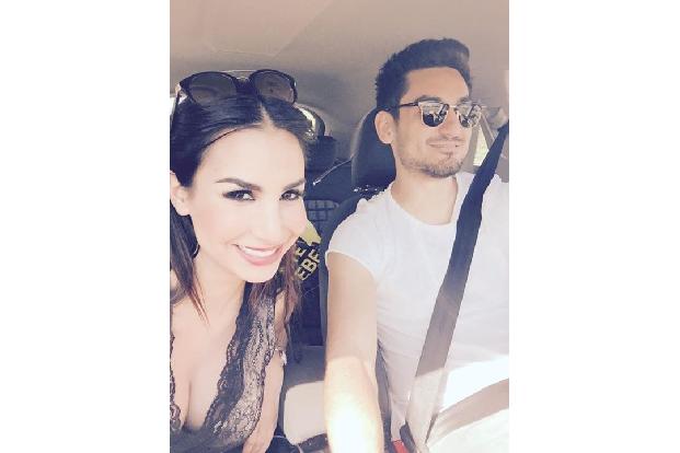 02 Sila Sahin httpsde-de.facebook.comSilaSahinFansite 11133726_882922838435575_3449256773799122828_n.jpg