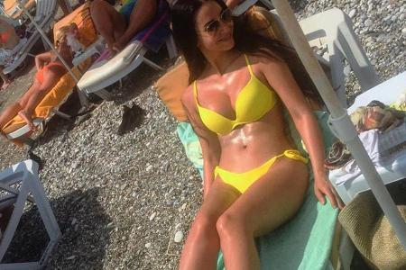 03 Sila Sahin httpsde-de.facebook.comSilaSahinFansite 11924546_950103641717494_3660409837353050078_n.jpg