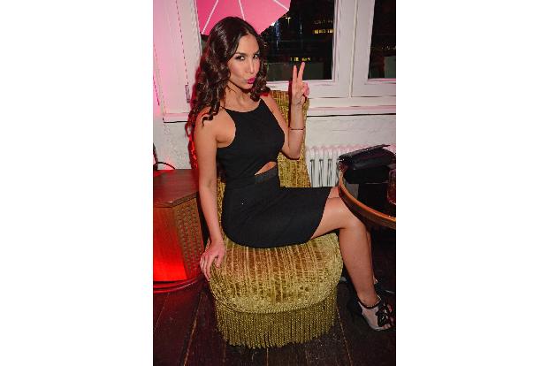 06 Sila Sahin AEDT WENN wenn22272173.jpg