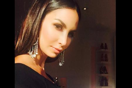 09 Sila Sahin httpsde-de.facebook.comSilaSahinFansite 11254138_921702654557593_8286590047906041000_n.jpg