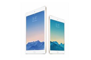 Das erste Update für iOS 9 hat bereits ein paar kleine Fehler behoben