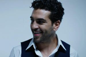 "Und jetzt?" - Elyas M'Barek in Lenas neuem Video