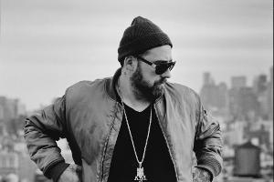 Sido will in seinem neuen Clip hoch hinaus