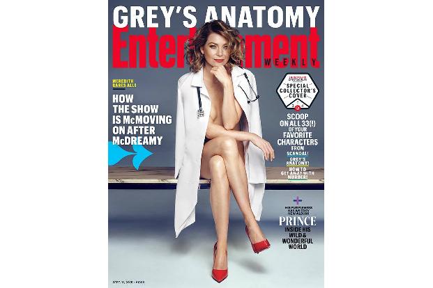 Ellen Pompeo httpswww.facebook.comGreysAnatomy.jpg