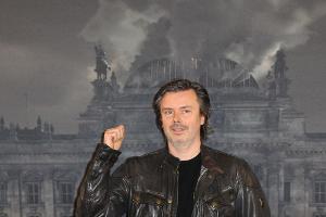 Friedemann Fromm spricht aus, was viele TV-Zuschauer denken