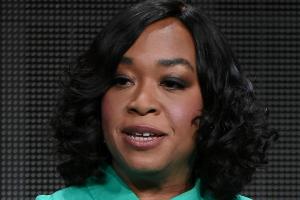 Für Shonda Rhimes ist Sex im Fernsehen kein Tabu