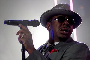 Bobby Browns Tochter starb nach monatelangem Koma im Juli 2015