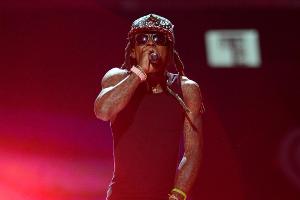 Lil Wayne ist klagefreudig