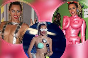 001 Collage freenet MTV core_.jpg